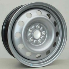 75J55X 75J55X