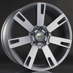 LR29 LR29