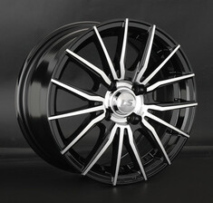 LS791 LS791