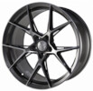CSSYA5636