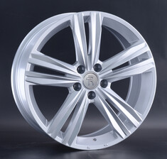 MR222 MR222