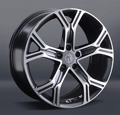 MR231 MR231