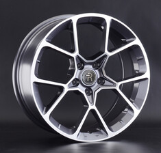FD146 FD146