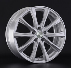 B205 B205