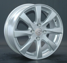 HND82 HND82