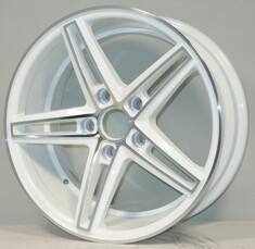 M5205 M5205