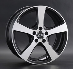 LS 956 LS 956