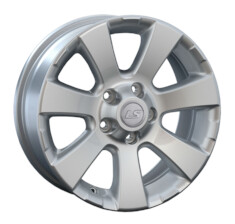 LS 1052 LS 1052