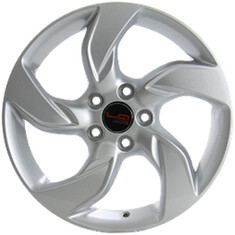 GM 502 GM 502