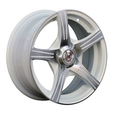 SH615 SH615