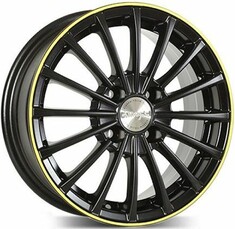 RS2 RS2