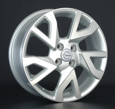 OPL50 OPL50