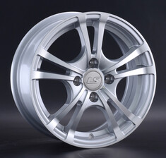 LS397 LS397