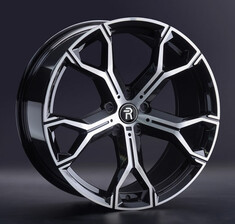 LR75 LR75