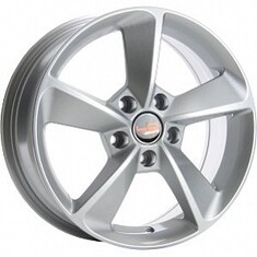 SK 507 SK 507