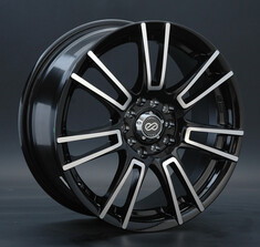SH45 SH45