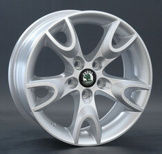 SK27