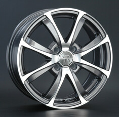 FD128 FD128
