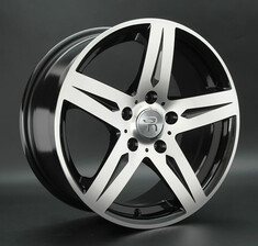 OPL70 OPL70