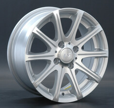 LS140 LS140