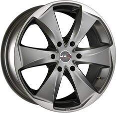 RAPTOR6 RAPTOR6