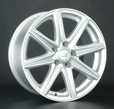 LS363 LS363