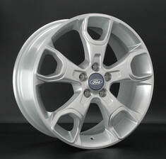 FD109 FD109