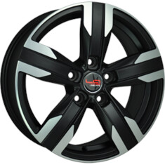 OPL542 OPL542