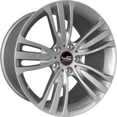 B150 B150