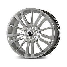 LR 419