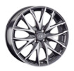 LS 916