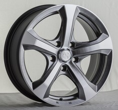 CSS 9527 CSS 9527