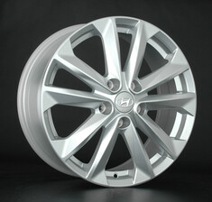 HND159 HND159