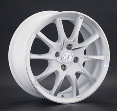 LS 913 LS 913
