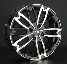 LS477 LS477