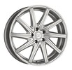 FLOWFORMING RC10