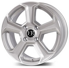 FD5199 FD5199