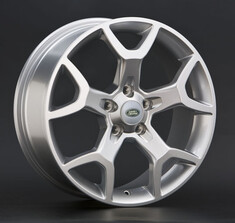 LR25 LR25