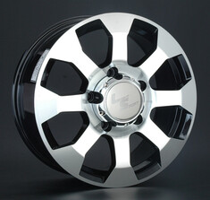 LS325 LS325