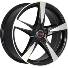 OPL 531 OPL 531