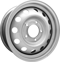 U6030 U6030