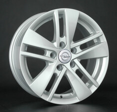 OPL60 OPL60