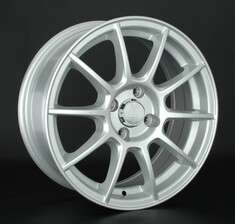LS 910 LS 910