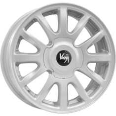 ГРАНТА ЛЮКС КС578 ГРАНТА ЛЮКС КС578