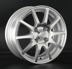LS535 LS535