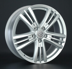 HND129 HND129