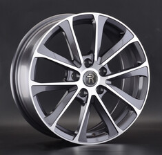 LR70 LR70