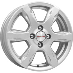 КС693 ALMERA G11 КС693 ALMERA G11