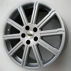 LR 828 LR 828
