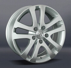 SK151 SK151